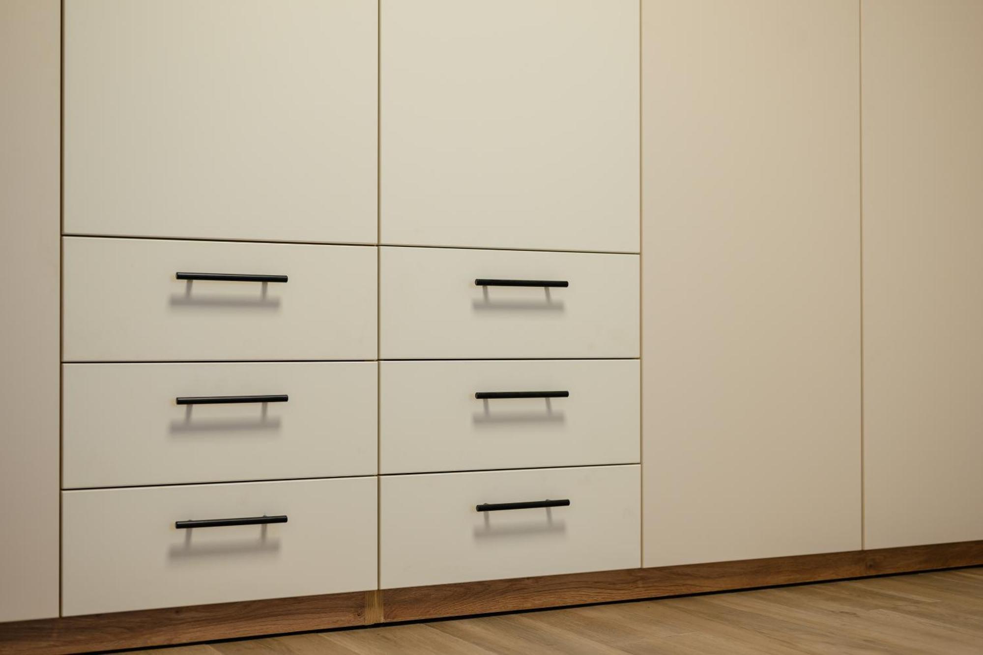 Luxury Apartments Uzhorod Екстер'єр фото